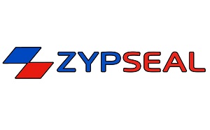 ZYP SEAL