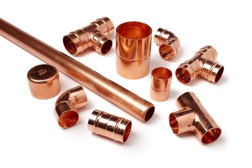 copper-fitting-500x500