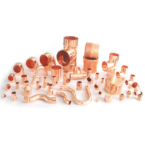 copper-pipes-fitting-500x500