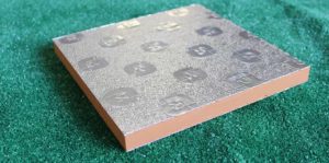 ALpha-Phenolic-Sheet-300x149