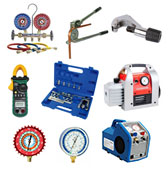 HVAC-Tools-Equipment (1)