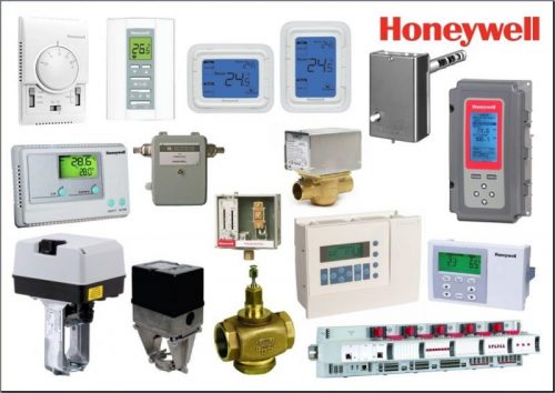 Honeywell